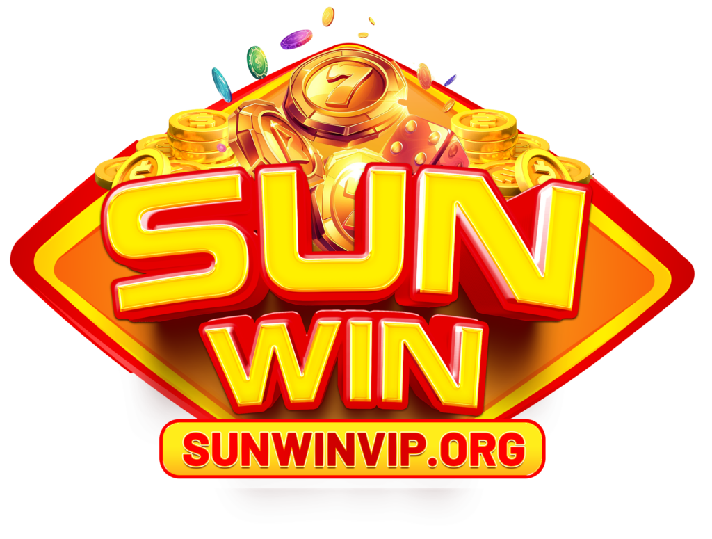 sunwinvip.org