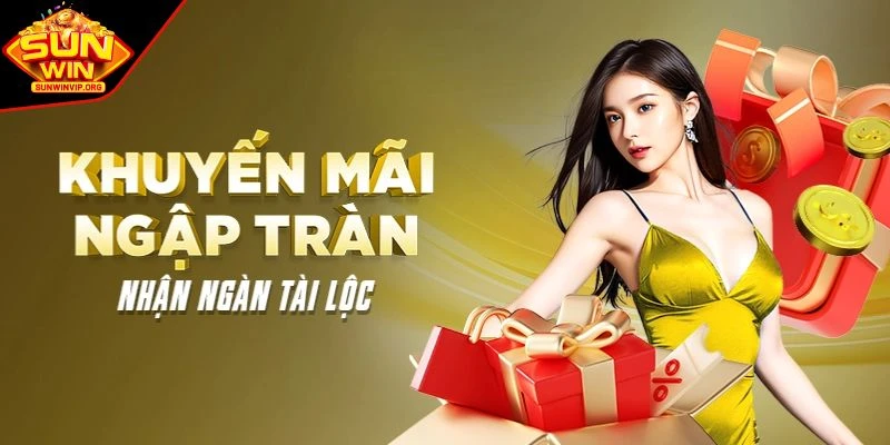 Mẹo hay từ cao thủ để đạt lợi ích tối đa từ khuyến mãi 